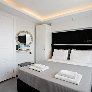 Carvan , İstanbul Türkiye